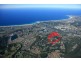 Lot 1, 64 Doubleview Drive, Elanora QLD 4221