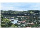 Lot 1, 64 Doubleview Drive, Elanora QLD 4221
