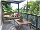 Lot 1, 64 Doubleview Drive, Elanora QLD 4221