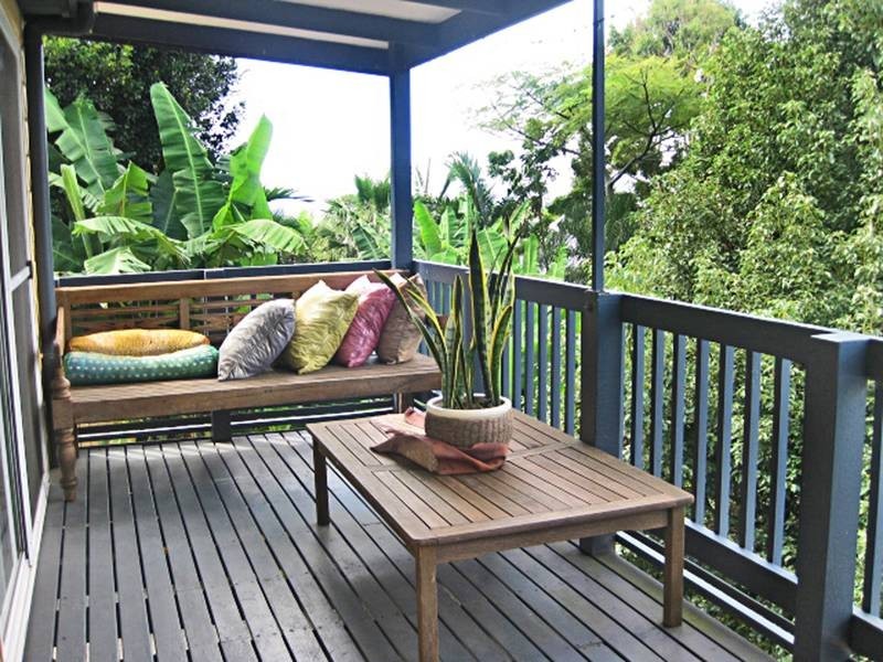 Lot 1, 64 Doubleview Drive, Elanora QLD 4221