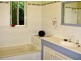 Lot 1, 64 Doubleview Drive, Elanora QLD 4221