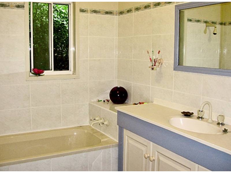 Lot 1, 64 Doubleview Drive, Elanora QLD 4221