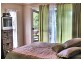 Lot 1, 64 Doubleview Drive, Elanora QLD 4221