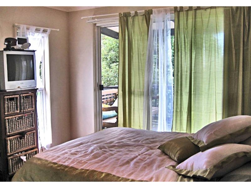 Lot 1, 64 Doubleview Drive, Elanora QLD 4221