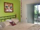 Lot 1, 64 Doubleview Drive, Elanora QLD 4221