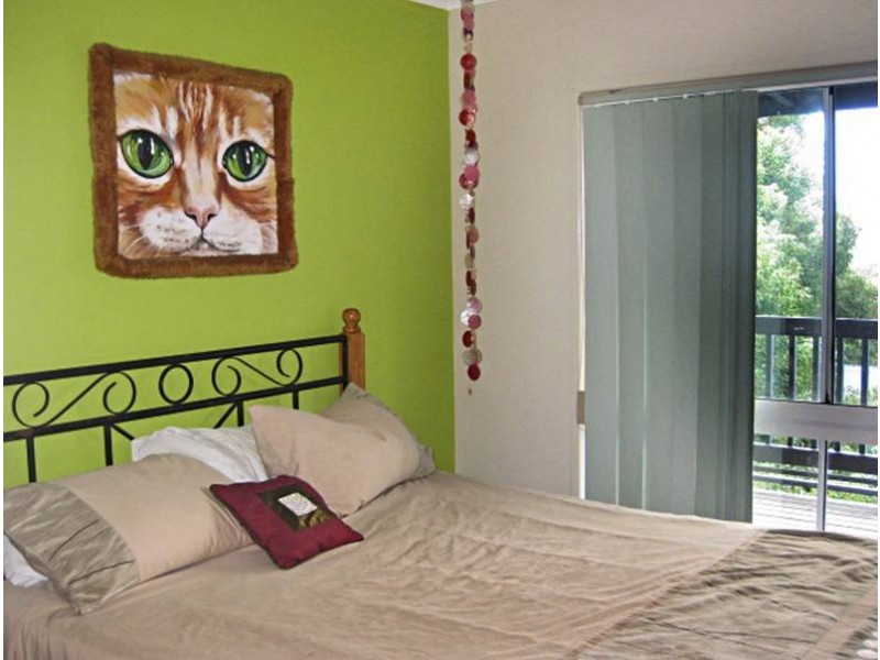 Lot 1, 64 Doubleview Drive, Elanora QLD 4221
