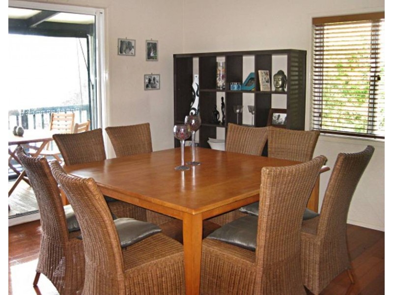 Lot 1, 64 Doubleview Drive, Elanora QLD 4221