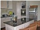 Lot 1, 64 Doubleview Drive, Elanora QLD 4221
