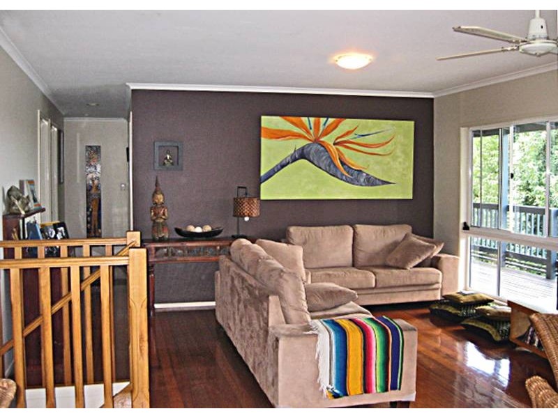 Lot 1, 64 Doubleview Drive, Elanora QLD 4221