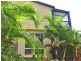 Lot 1, 64 Doubleview Drive, Elanora QLD 4221