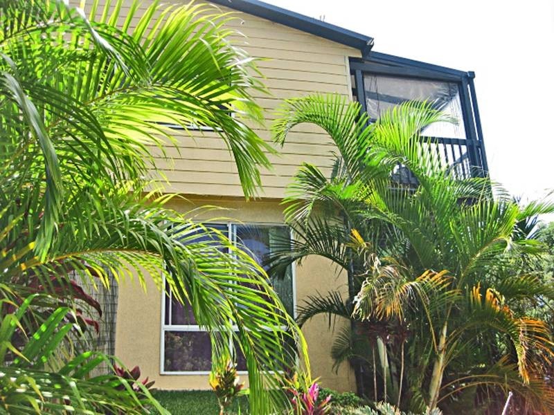 Lot 1, 64 Doubleview Drive, Elanora QLD 4221
