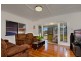 48 Third Avenue, Palm Beach QLD 4221