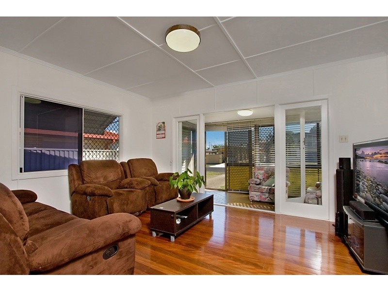 48 Third Avenue, Palm Beach QLD 4221