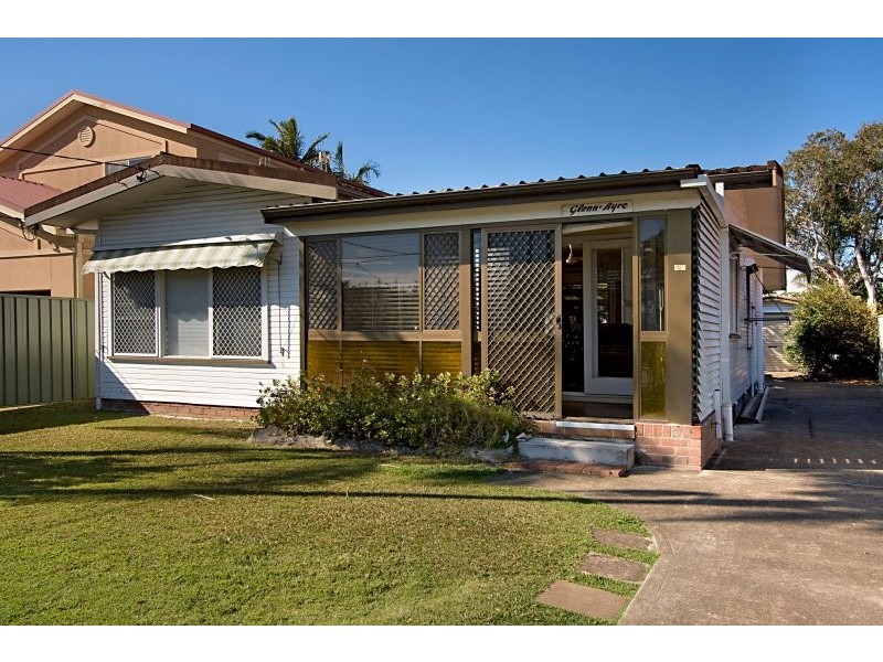 48 Third Avenue, Palm Beach QLD 4221