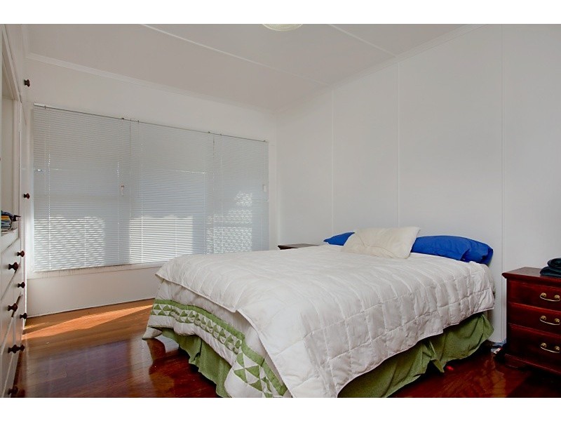 48 Third Avenue, Palm Beach QLD 4221