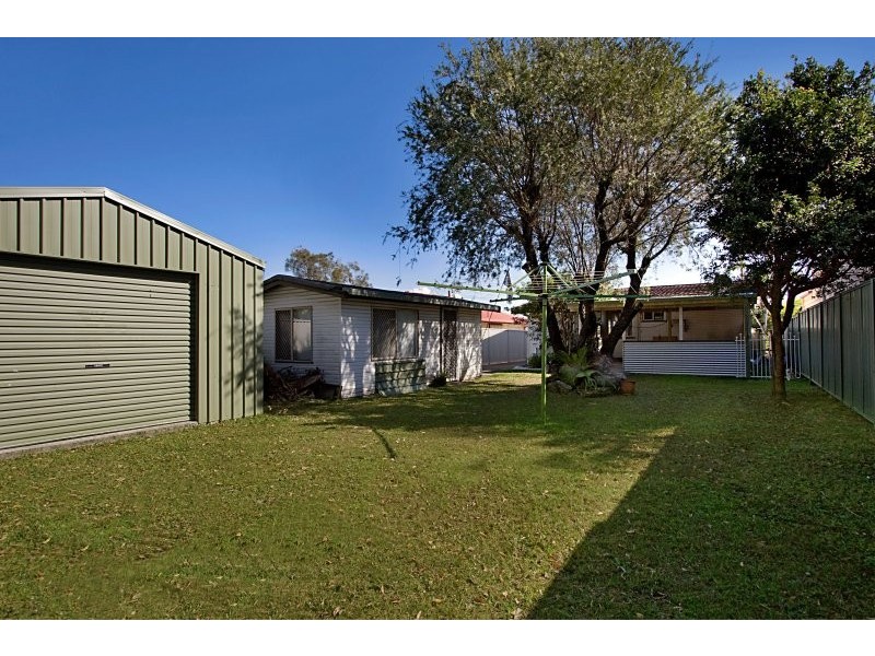 48 Third Avenue, Palm Beach QLD 4221