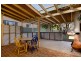 48 Third Avenue, Palm Beach QLD 4221