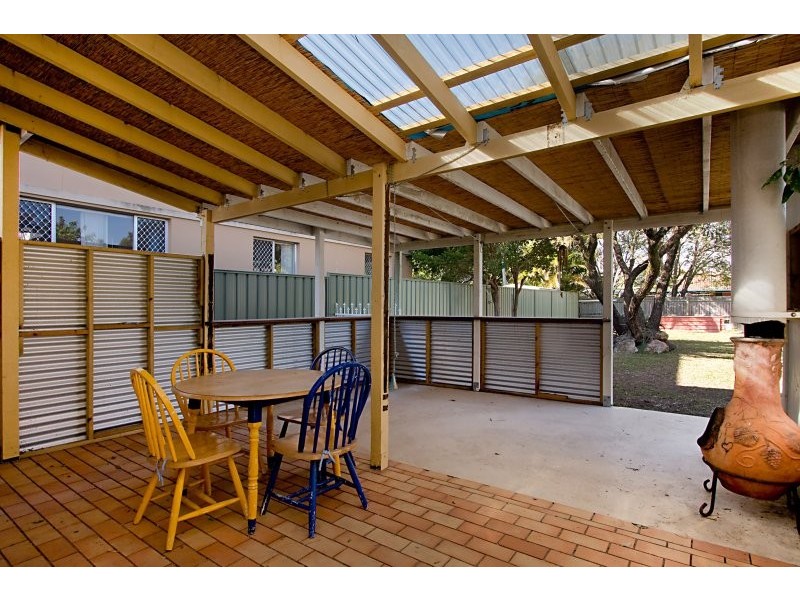 48 Third Avenue, Palm Beach QLD 4221