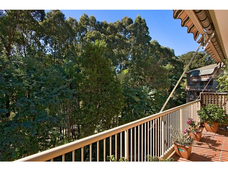 32/5 Clancy Court, Tugun QLD 4224