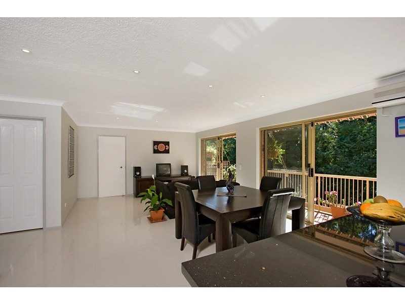 32/5 Clancy Court, Tugun QLD 4224