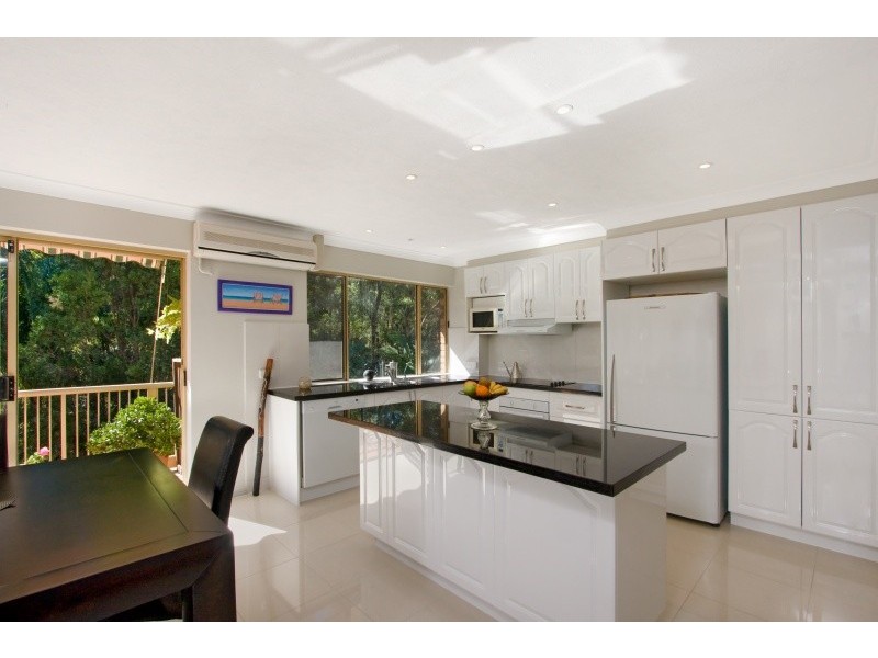 32/5 Clancy Court, Tugun QLD 4224