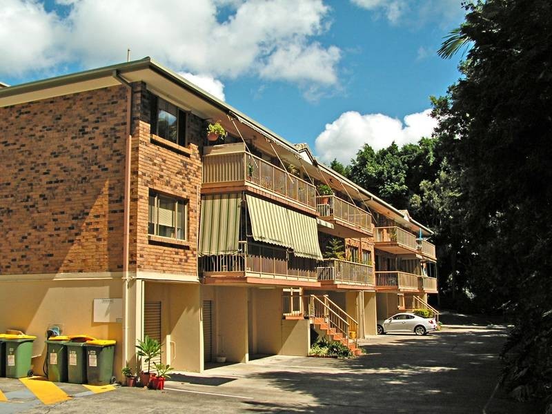 32/5 Clancy Court, Tugun QLD 4224