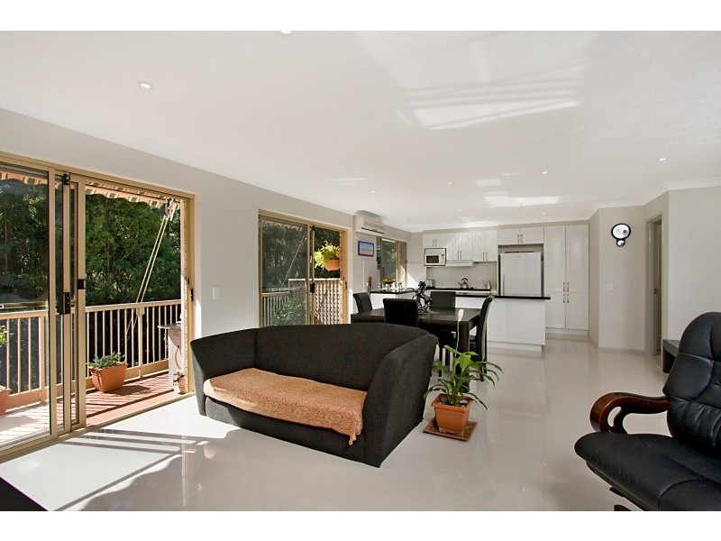 32/5 Clancy Court, Tugun QLD 4224