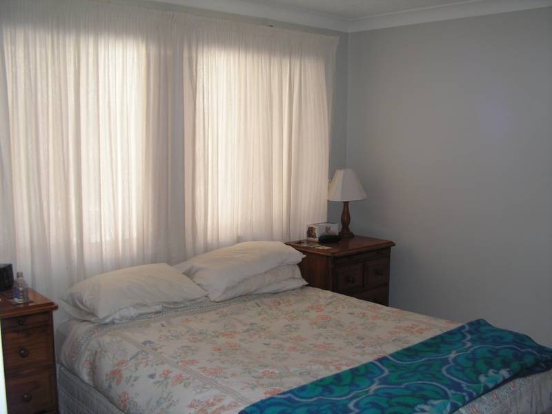 32/5 Clancy Court, Tugun QLD 4224