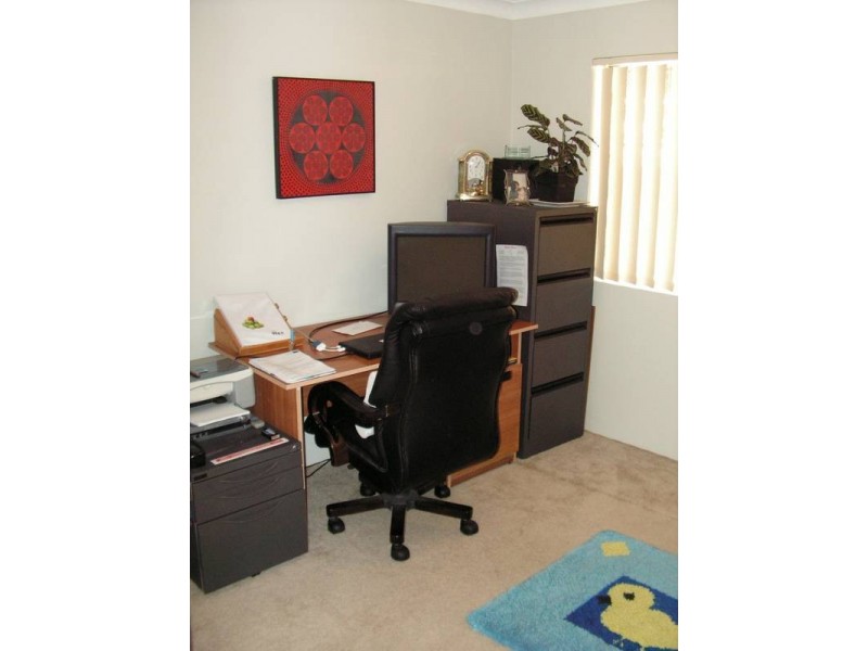 32/5 Clancy Court, Tugun QLD 4224