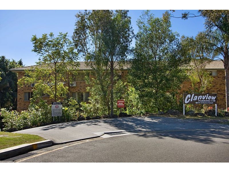 32/5 Clancy Court, Tugun QLD 4224