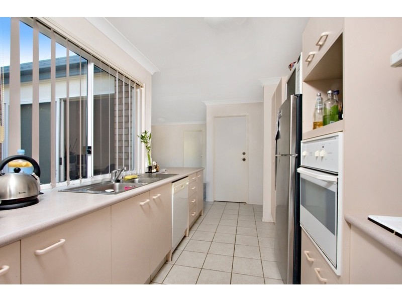 3 St Lucia Court, Varsity Lakes QLD 4227