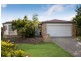3 St Lucia Court, Varsity Lakes QLD 4227