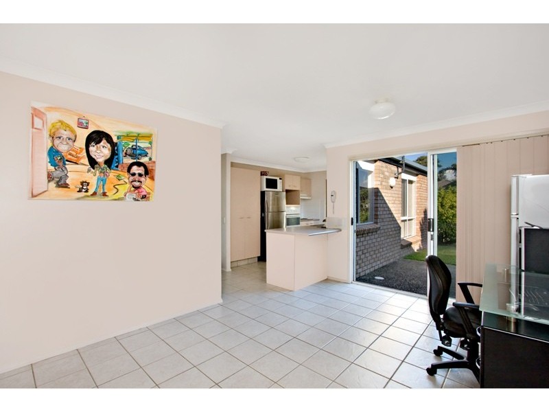 3 St Lucia Court, Varsity Lakes QLD 4227