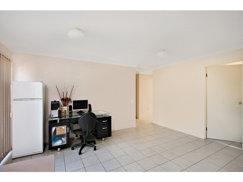 3 St Lucia Court, Varsity Lakes QLD 4227