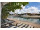 9 Swordfish Court, Palm Beach QLD 4221
