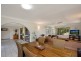 9 Swordfish Court, Palm Beach QLD 4221