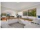 9 Swordfish Court, Palm Beach QLD 4221