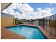 9 Swordfish Court, Palm Beach QLD 4221
