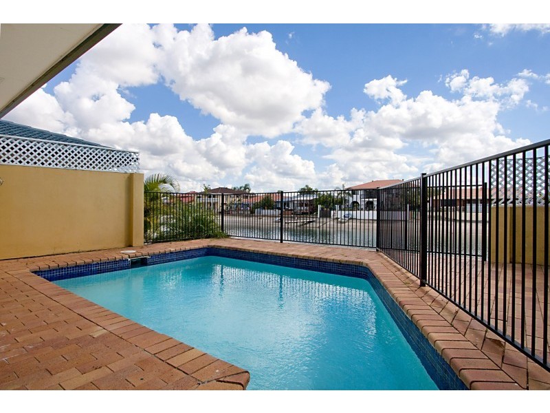 9 Swordfish Court, Palm Beach QLD 4221