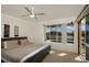 9 Swordfish Court, Palm Beach QLD 4221