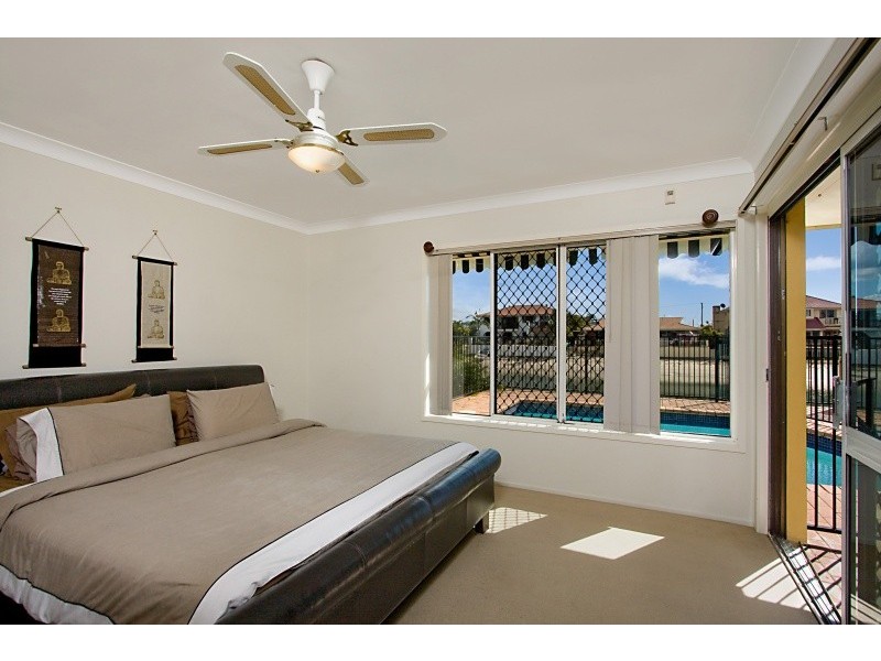 9 Swordfish Court, Palm Beach QLD 4221