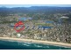 9 Swordfish Court, Palm Beach QLD 4221