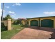 9 Swordfish Court, Palm Beach QLD 4221