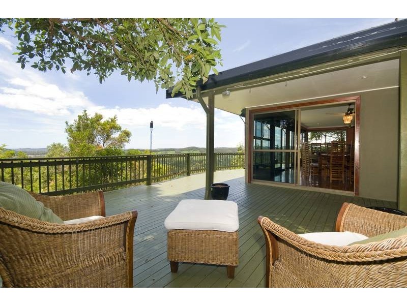 170 Simpsons Road, Currumbin Waters QLD 4223