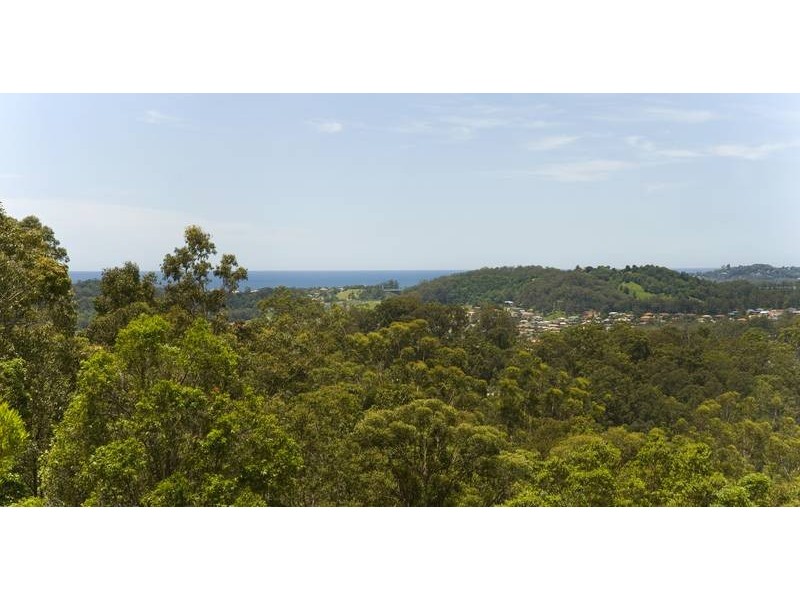 170 Simpsons Road, Currumbin Waters QLD 4223