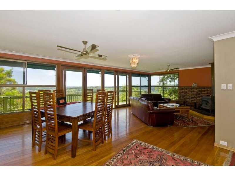 170 Simpsons Road, Currumbin Waters QLD 4223