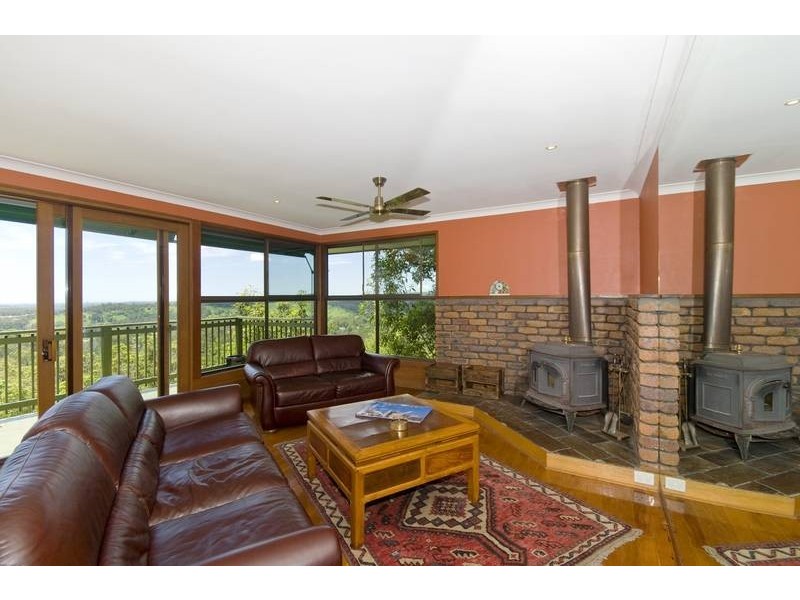 170 Simpsons Road, Currumbin Waters QLD 4223