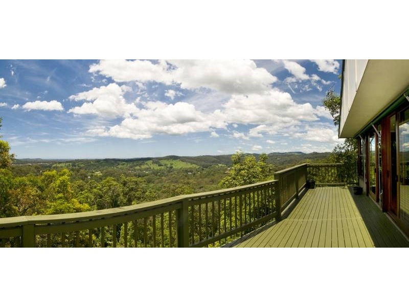 170 Simpsons Road, Currumbin Waters QLD 4223