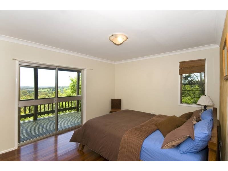 170 Simpsons Road, Currumbin Waters QLD 4223