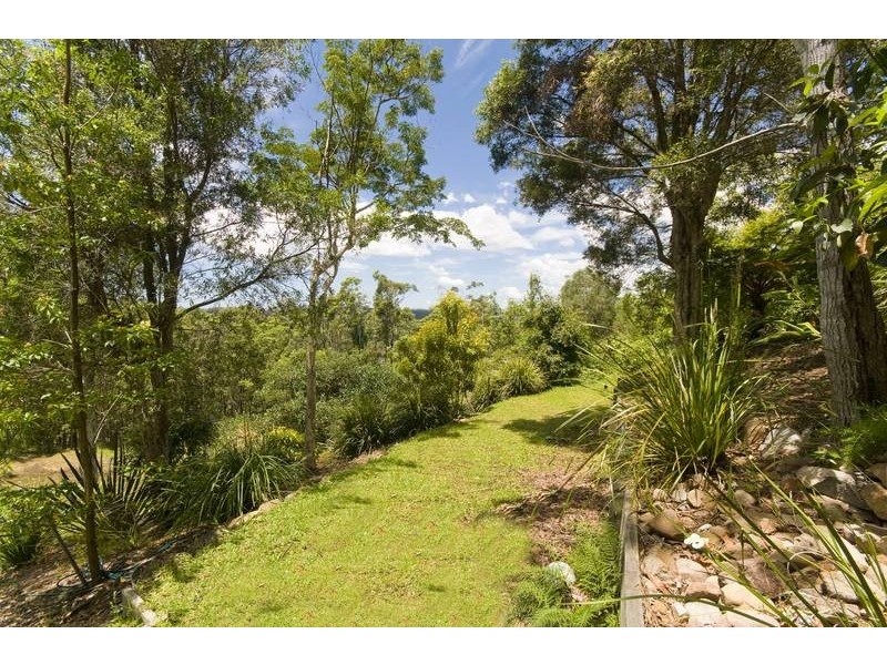 170 Simpsons Road, Currumbin Waters QLD 4223